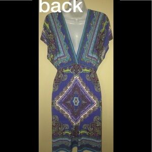 Charming Charlie dress large​​​​​​